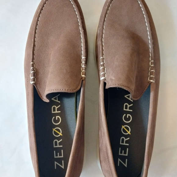 Cole Haan zero grand - Picture 7 of 7